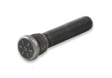 Load image into Gallery viewer, Mr Gasket 4311 Competition Wheel Stud