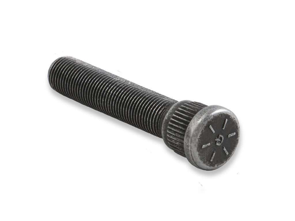 Mr Gasket 4311 Competition Wheel Stud