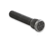Load image into Gallery viewer, Mr Gasket 4311 Competition Wheel Stud