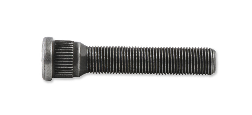 Mr Gasket 4311 Competition Wheel Stud