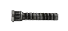 Load image into Gallery viewer, Mr Gasket 4311 Competition Wheel Stud