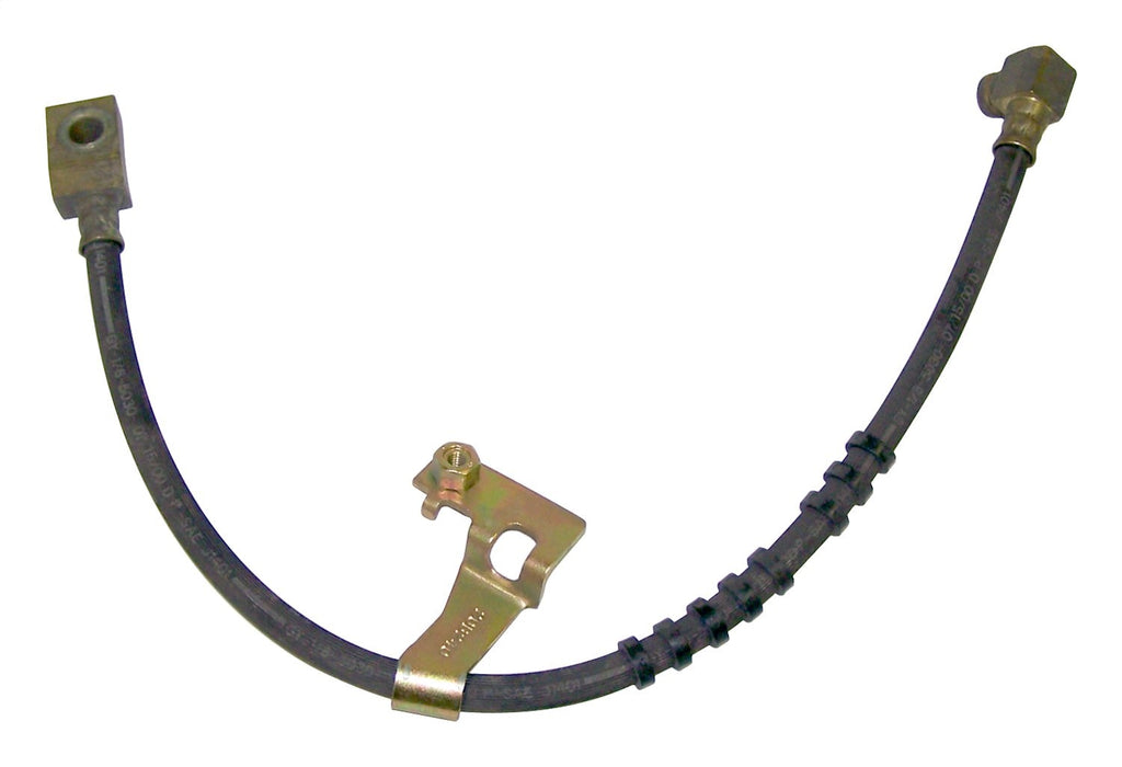 Crown Automotive 4313630 Brake Hose