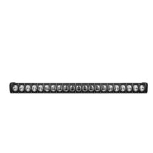 Load image into Gallery viewer, Rigid Industries 431613 RIGID Revolve LED Light Bar