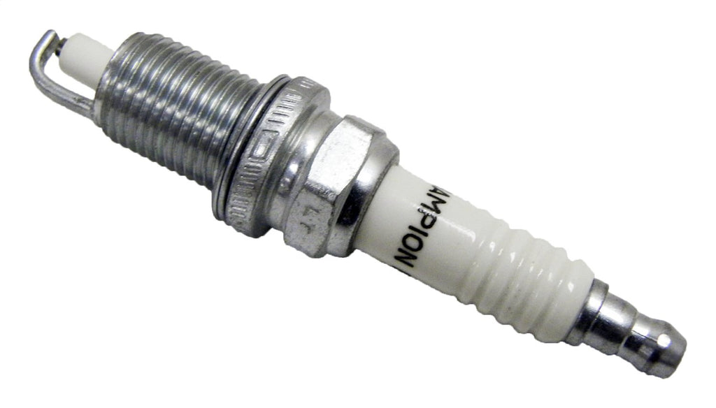 Crown Automotive 4318138 Spark Plug