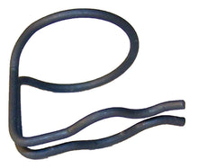 Load image into Gallery viewer, Crown Automotive 4338855 Clutch Fork Spring