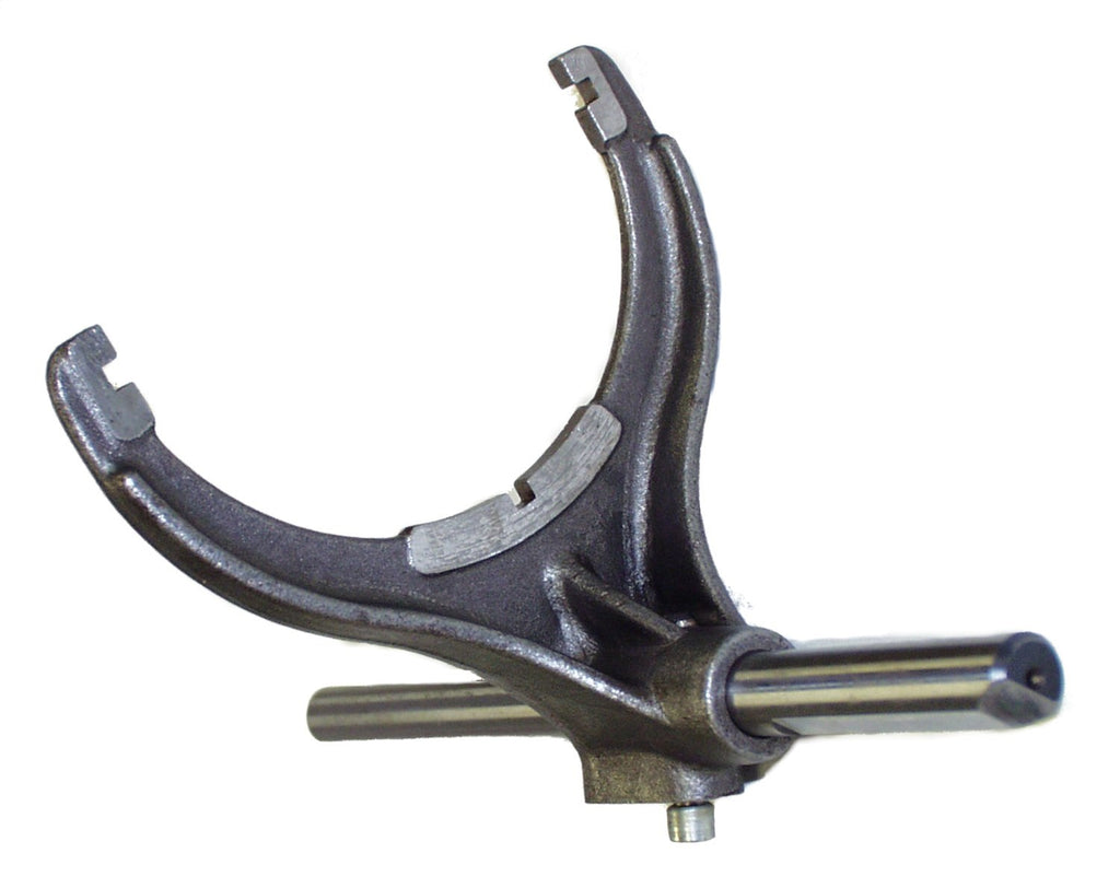 Crown Automotive 4338920 Transfer Case Shift Fork