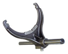 Load image into Gallery viewer, Crown Automotive 4338920 Transfer Case Shift Fork