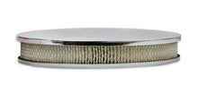 Load image into Gallery viewer, Mr Gasket 4338 Low Rider Air Cleaner