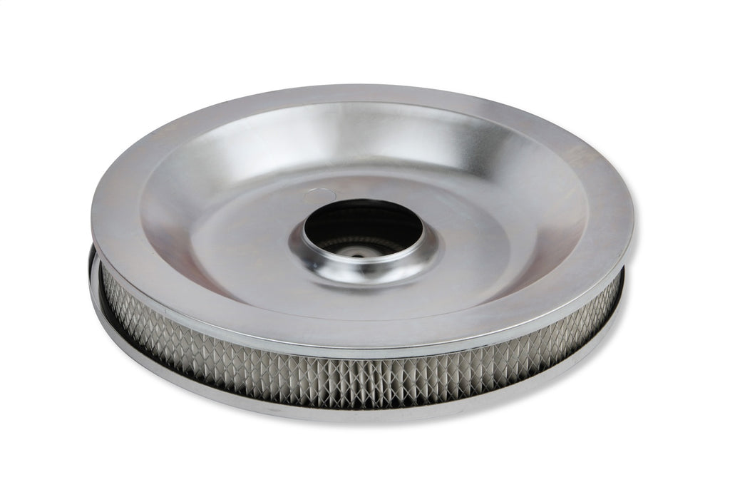 Mr Gasket 4338 Low Rider Air Cleaner