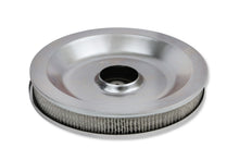 Load image into Gallery viewer, Mr Gasket 4338 Low Rider Air Cleaner