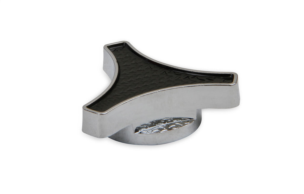 Mr Gasket 4338 Low Rider Air Cleaner