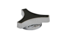 Load image into Gallery viewer, Mr Gasket 4338 Low Rider Air Cleaner