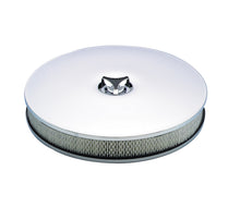 Load image into Gallery viewer, Mr Gasket 4338 Low Rider Air Cleaner