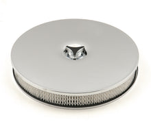 Load image into Gallery viewer, Mr Gasket 4339 Low Rider Air Cleaner