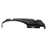 ACCU-Form 434 Dashboard Cover Fits 91-95 Taurus