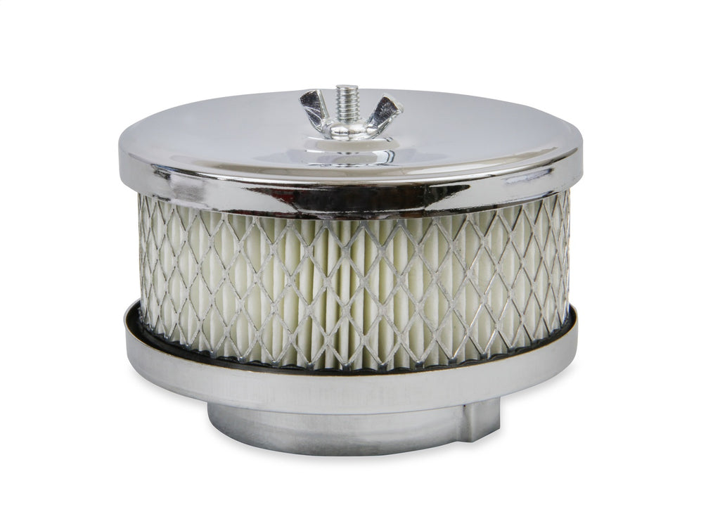 Mr Gasket 4354 Deep-Dish Air Cleaner