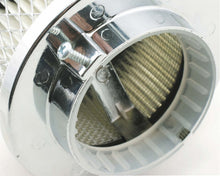 Load image into Gallery viewer, Mr Gasket 4354 Deep-Dish Air Cleaner