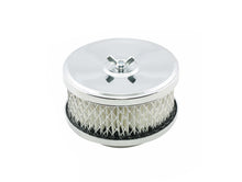Load image into Gallery viewer, Mr Gasket 4354 Deep-Dish Air Cleaner