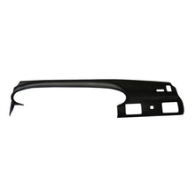 Load image into Gallery viewer, ACCU-Form 435 Dashboard Cover Fits 86-89 Sable