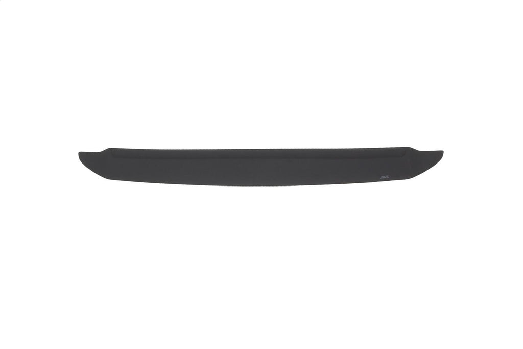 Auto Ventshade 436094 Aeroskin II Hood Protector Textured Black Fits Tundra