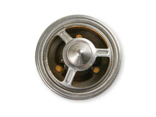 Load image into Gallery viewer, Mr Gasket 4363 High Performance Thermostat