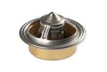 Load image into Gallery viewer, Mr Gasket 4363 High Performance Thermostat