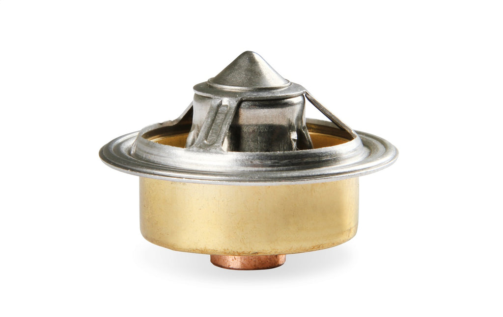 Mr Gasket 4363 High Performance Thermostat