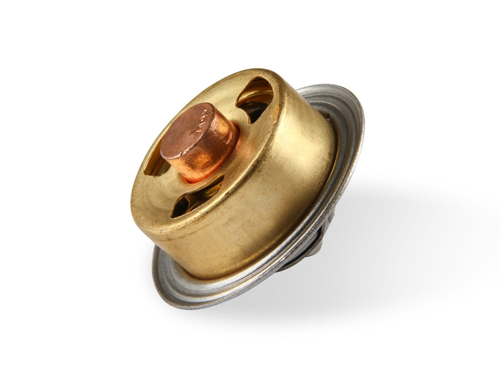 Mr Gasket 4363 High Performance Thermostat