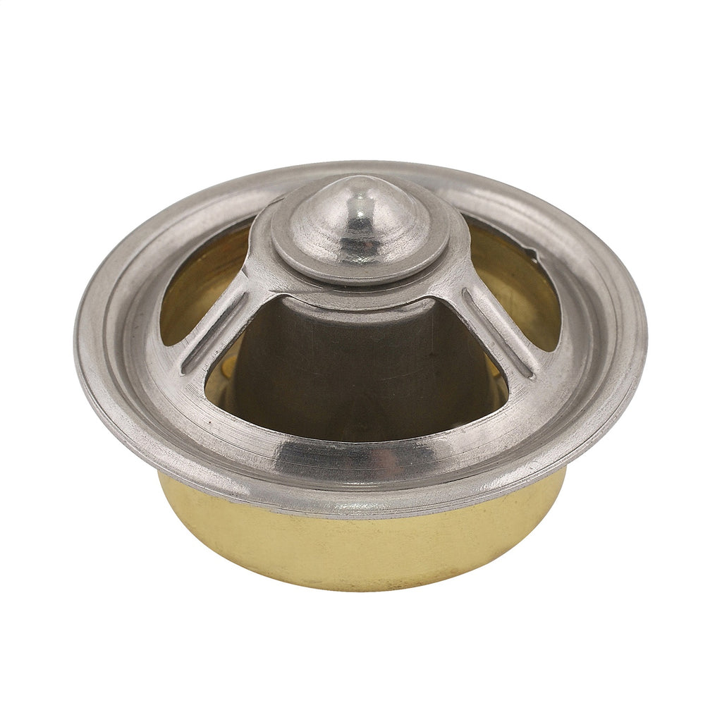 Mr Gasket 4363 High Performance Thermostat
