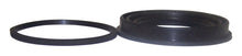 Load image into Gallery viewer, Crown Automotive 4364781 Brake Caliper Seal Kit
