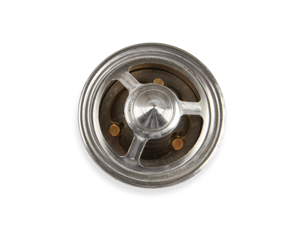 Mr Gasket 4364 High Performance Thermostat