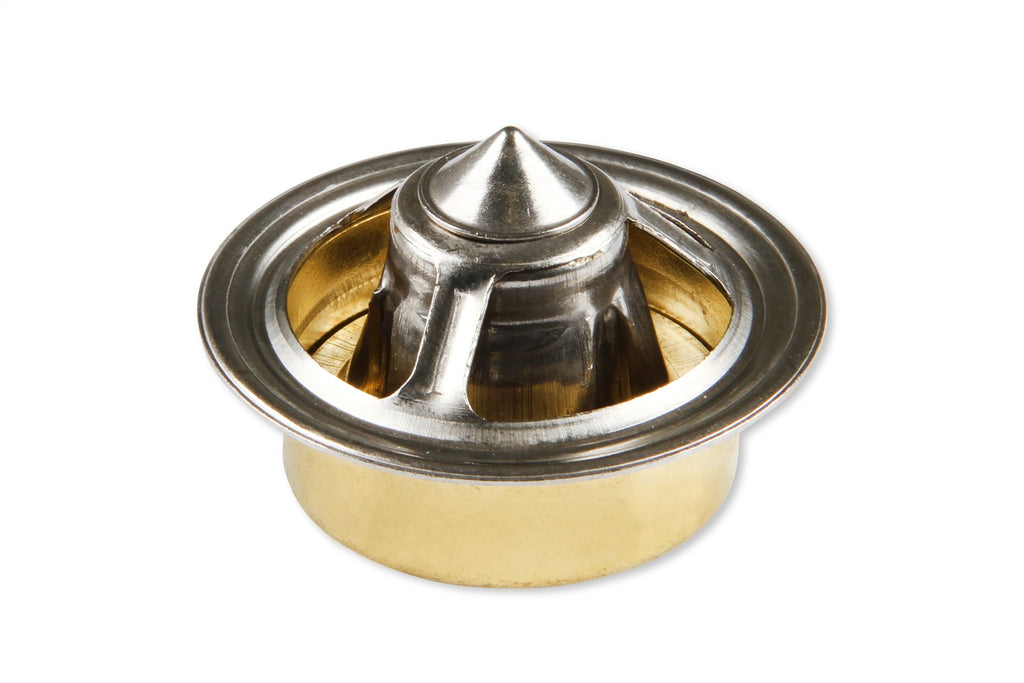Mr Gasket 4364 High Performance Thermostat