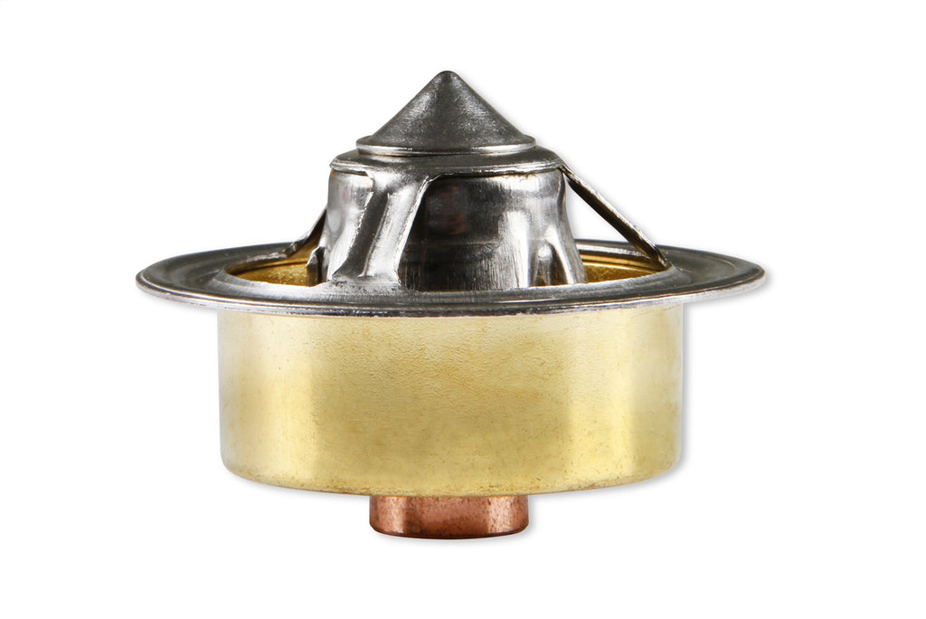 Mr Gasket 4364 High Performance Thermostat