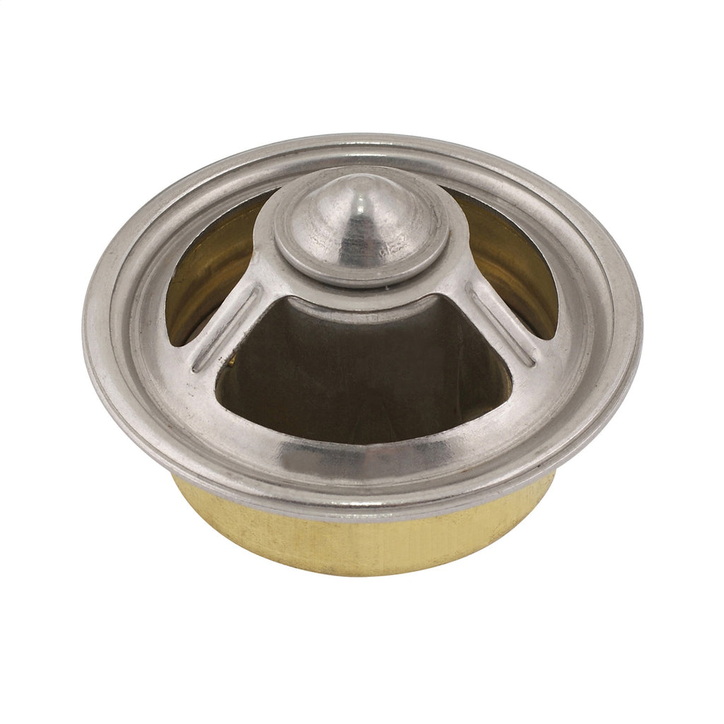 Mr Gasket 4364 High Performance Thermostat