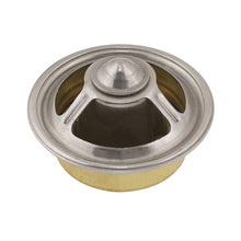 Load image into Gallery viewer, Mr Gasket 4364 High Performance Thermostat