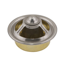 Load image into Gallery viewer, Mr Gasket 4365 High Performance Thermostat