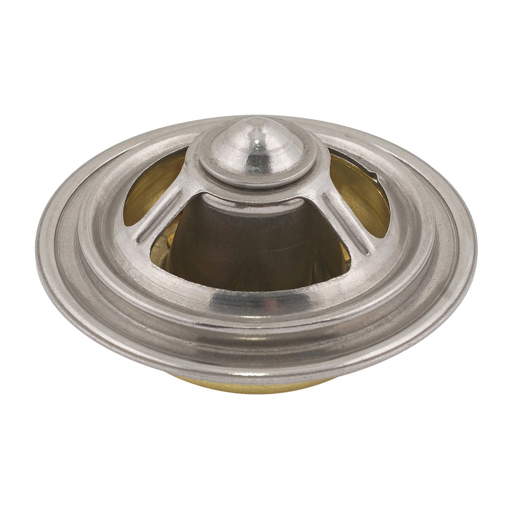 Mr Gasket 4366 High Performance Thermostat