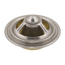 Load image into Gallery viewer, Mr Gasket 4366 High Performance Thermostat