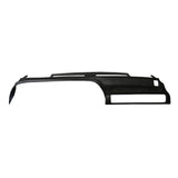 ACCU-Form 436 Dashboard Cover Fits 89-91 Taurus