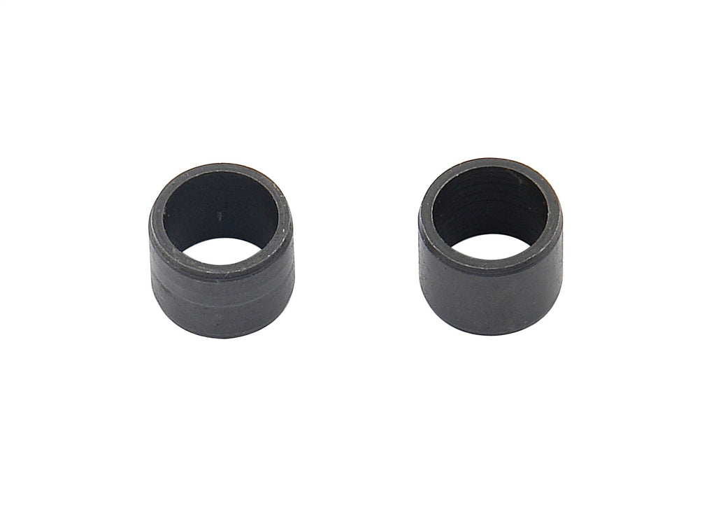 Mr Gasket 4377 Cylinder Head Dowel Pins