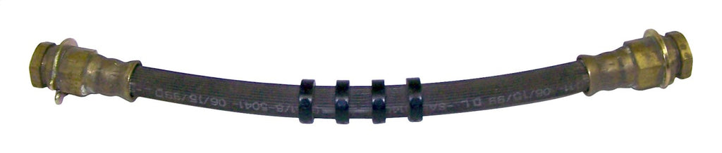 Crown Automotive 4383850 Brake Hose