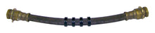 Load image into Gallery viewer, Crown Automotive 4383850 Brake Hose