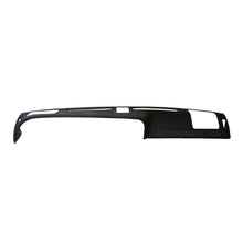 Load image into Gallery viewer, ACCU-Form 438 Dashboard Cover Fits 85-88 Cougar Thunderbird