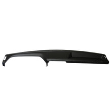 Load image into Gallery viewer, ACCU-Form 439 Dashboard Cover Fits 87-91 Bronco F-150 F-250 F-350