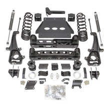 Load image into Gallery viewer, ReadyLift 44-19601 Big Lift Kit w/Shocks