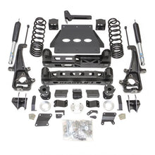 Load image into Gallery viewer, ReadyLift 44-1960 Lift Kit Fits 19-24 1500