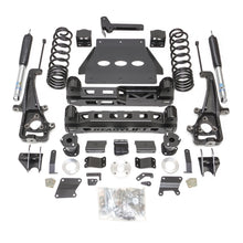 Load image into Gallery viewer, ReadyLift 44-1961 Lift Kit Fits 19-24 1500