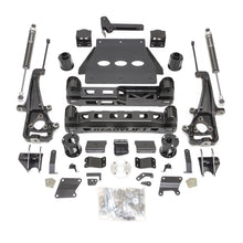 Load image into Gallery viewer, ReadyLift 44-19621 Big Lift Kit w/Shocks Fits 19-24 1500