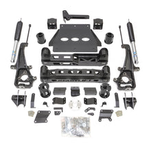 Load image into Gallery viewer, ReadyLift 44-19622 Lift Kit Fits 19-24 1500