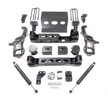 Load image into Gallery viewer, ReadyLift 44-21620 Lift Kit Fits 21-24 F-150